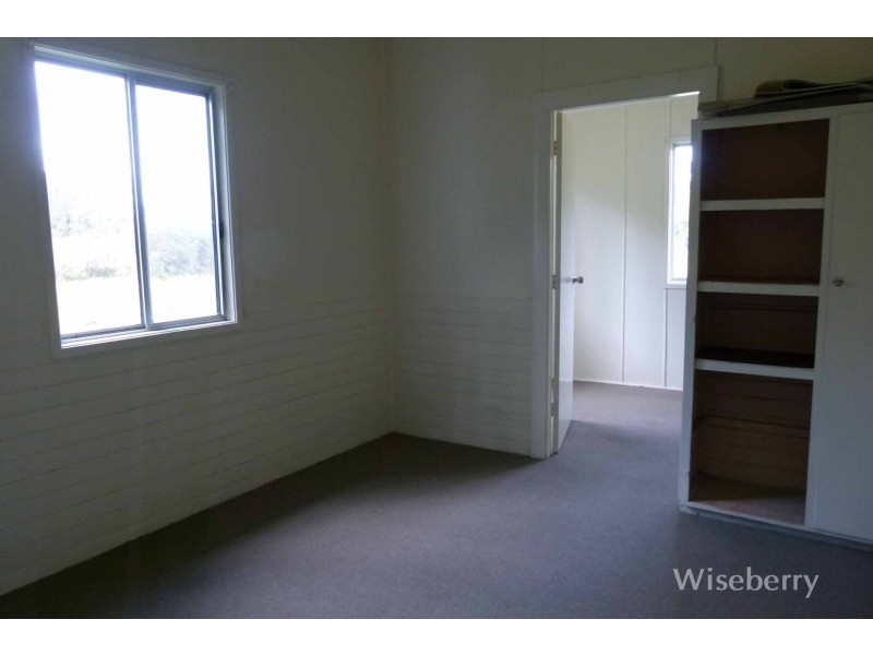 28 Macquarie Street, Coopernook NSW 2426