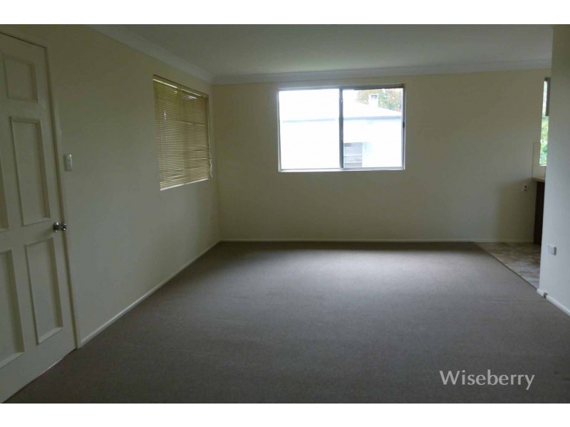 28 Macquarie Street, Coopernook NSW 2426