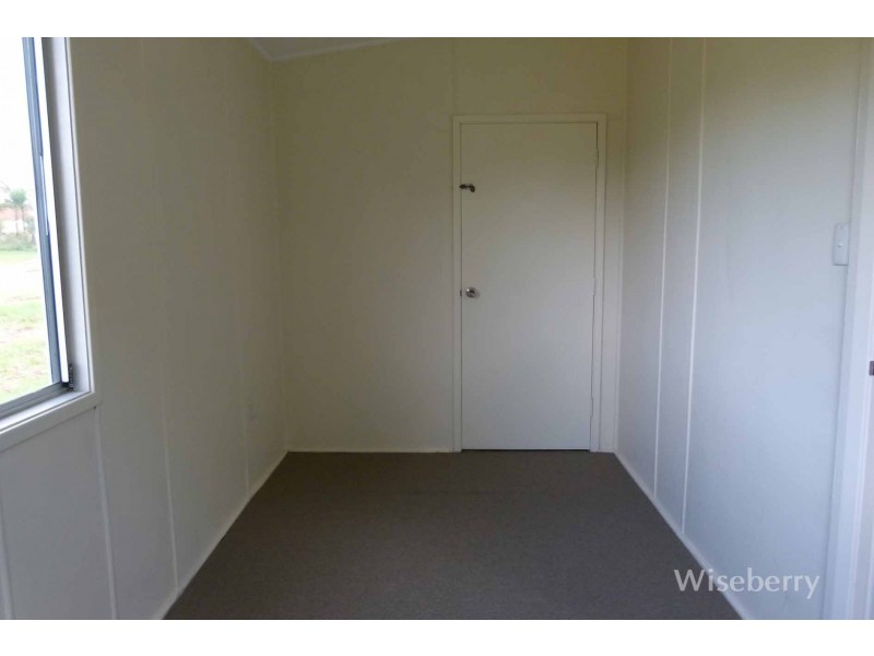 28 Macquarie Street, Coopernook NSW 2426