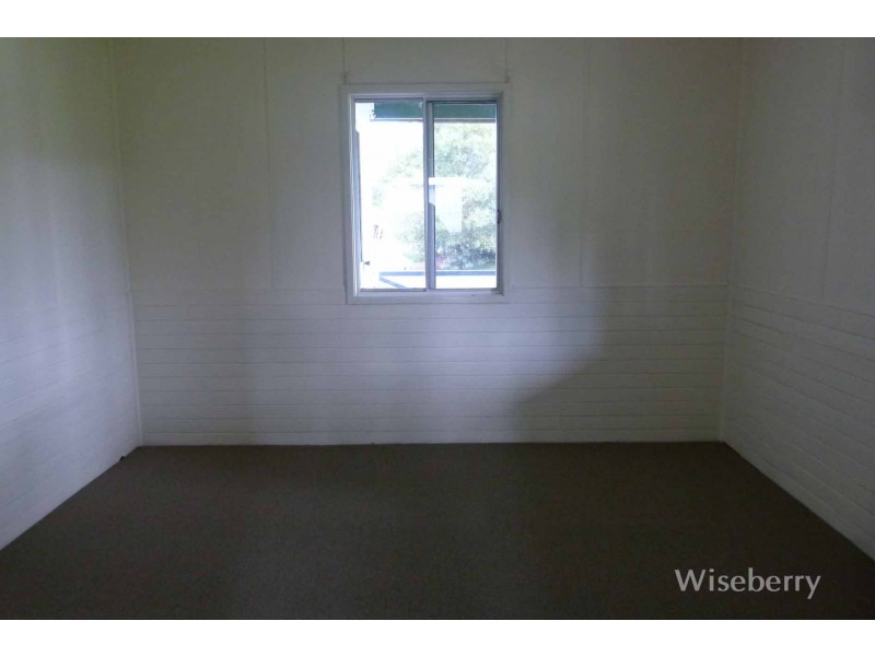 28 Macquarie Street, Coopernook NSW 2426