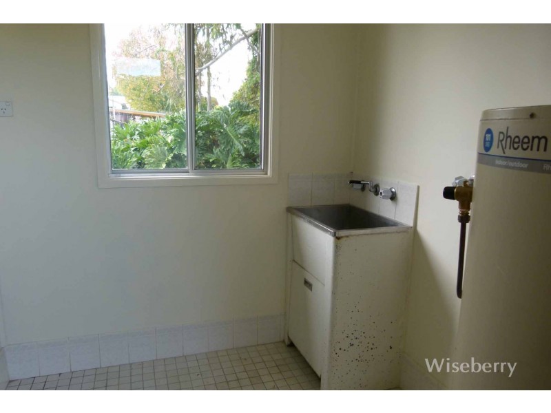 28 Macquarie Street, Coopernook NSW 2426