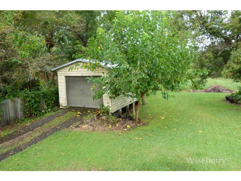 28 Macquarie Street, Coopernook NSW 2426