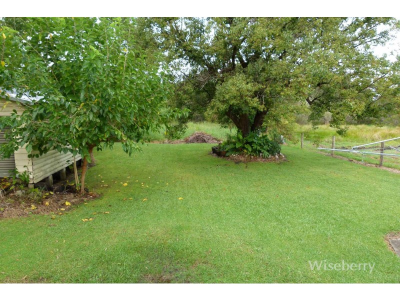 28 Macquarie Street, Coopernook NSW 2426