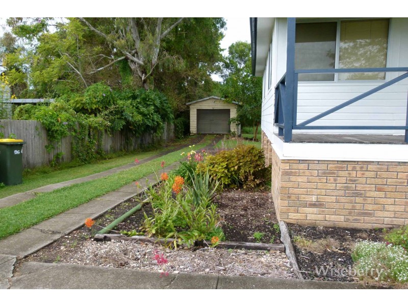 28 Macquarie Street, Coopernook NSW 2426