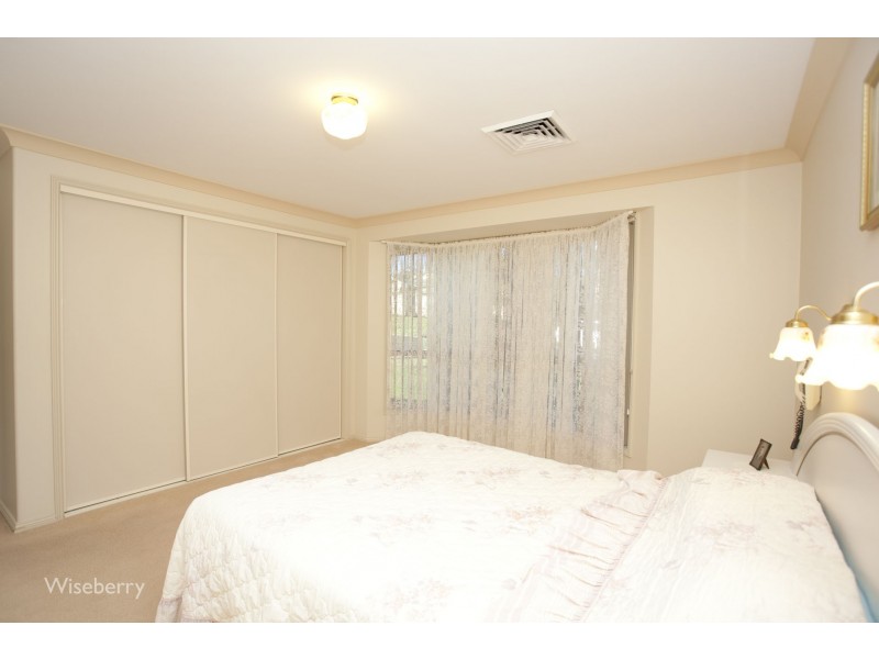 Taree NSW 2430