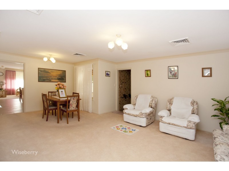 Taree NSW 2430