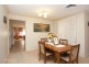 Taree NSW 2430