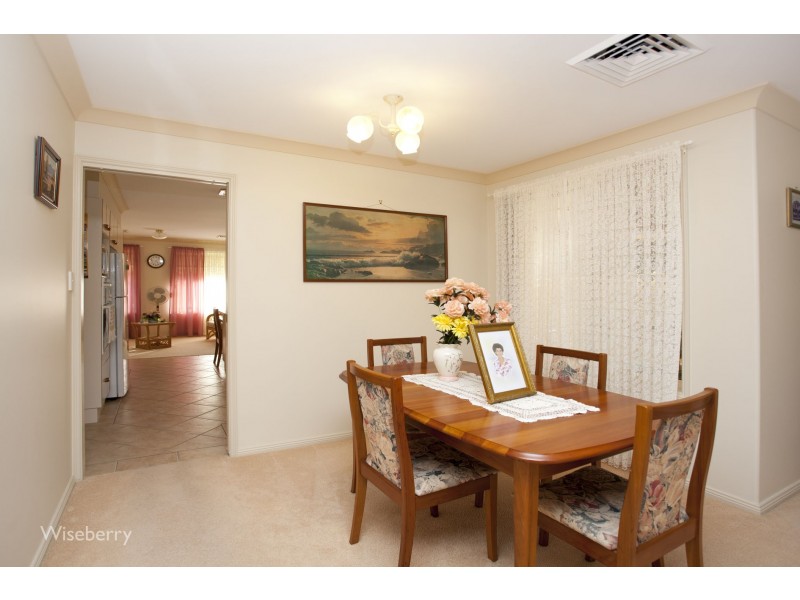 Taree NSW 2430
