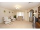 Taree NSW 2430