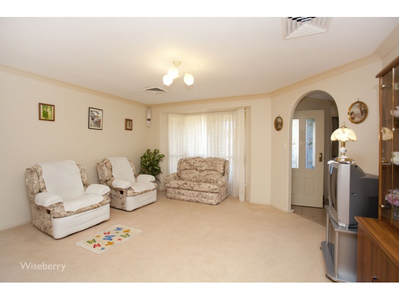 Taree NSW 2430