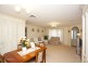 Taree NSW 2430