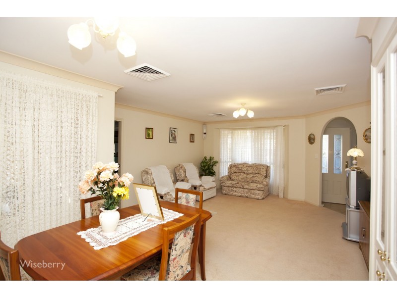 Taree NSW 2430