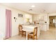 Taree NSW 2430