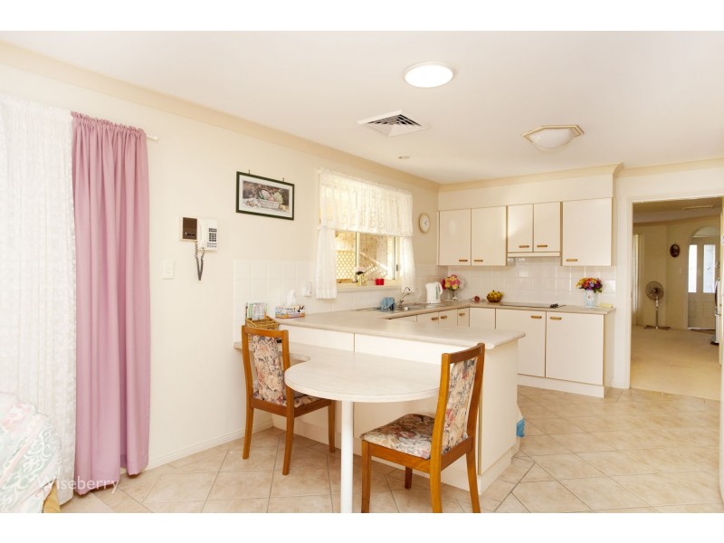 Taree NSW 2430