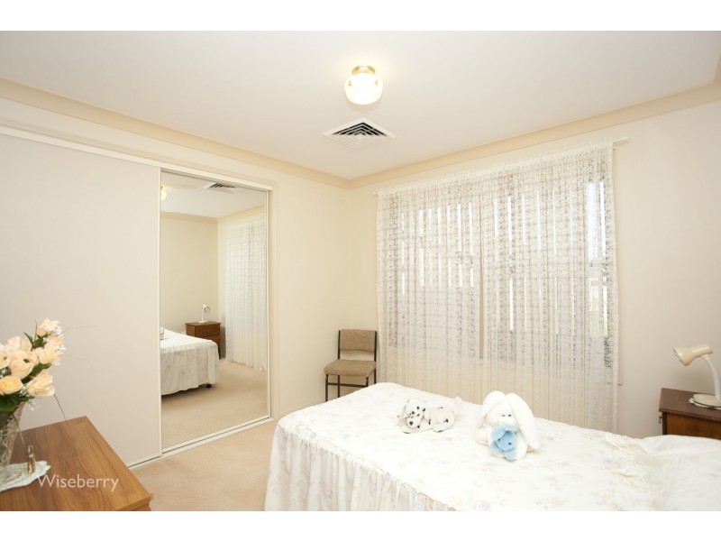 Taree NSW 2430