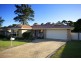 Taree NSW 2430