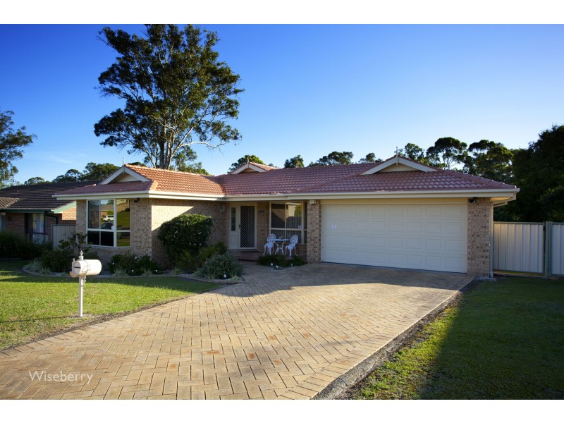 Taree NSW 2430