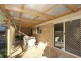 Taree NSW 2430