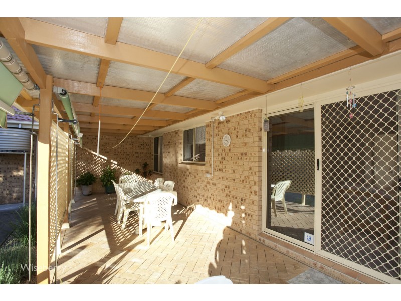Taree NSW 2430