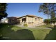 Taree NSW 2430