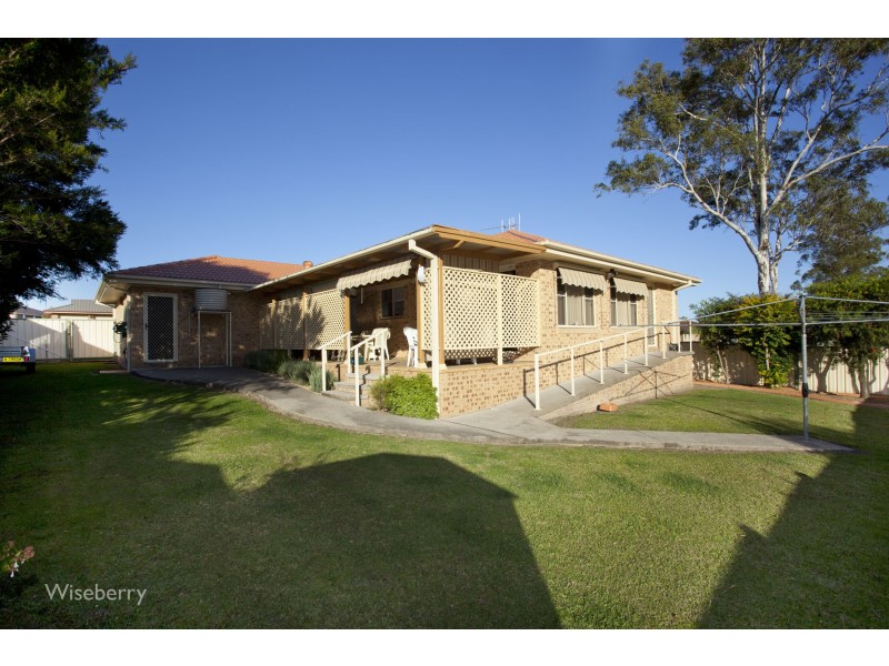 Taree NSW 2430