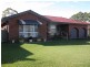14 Japonica Road, Coopernook NSW 2426