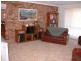 14 Japonica Road, Coopernook NSW 2426