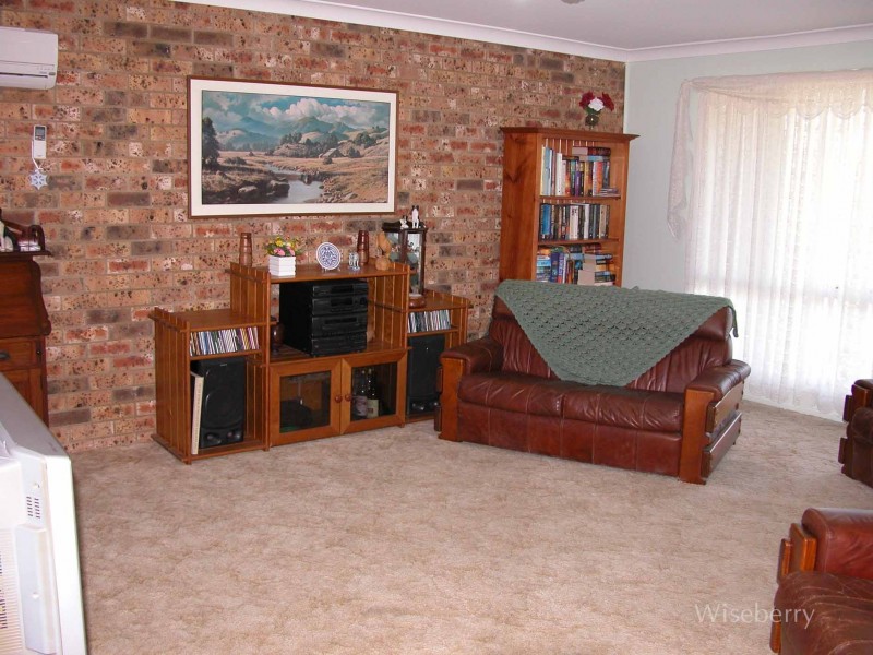 14 Japonica Road, Coopernook NSW 2426