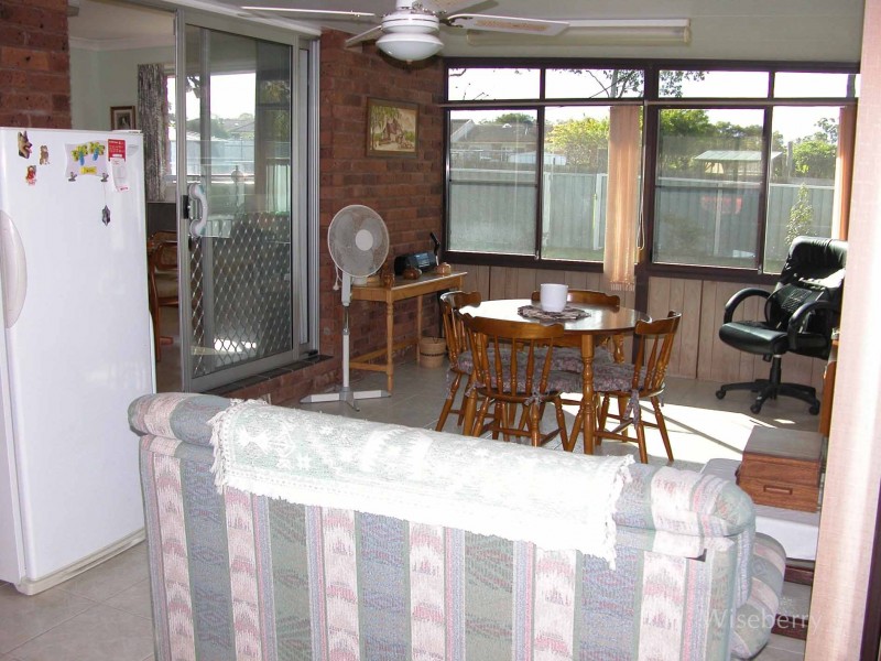 14 Japonica Road, Coopernook NSW 2426
