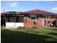 14 Japonica Road, Coopernook NSW 2426