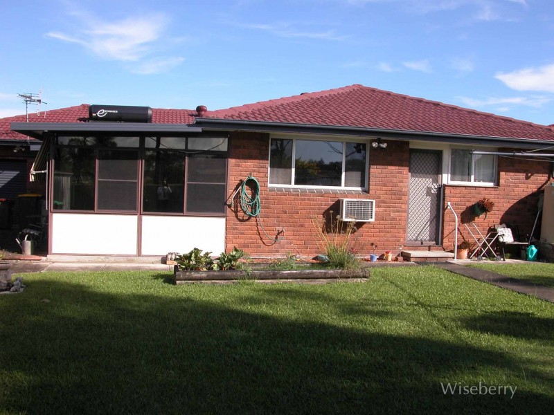 14 Japonica Road, Coopernook NSW 2426