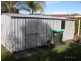 14 Japonica Road, Coopernook NSW 2426