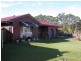 14 Japonica Road, Coopernook NSW 2426