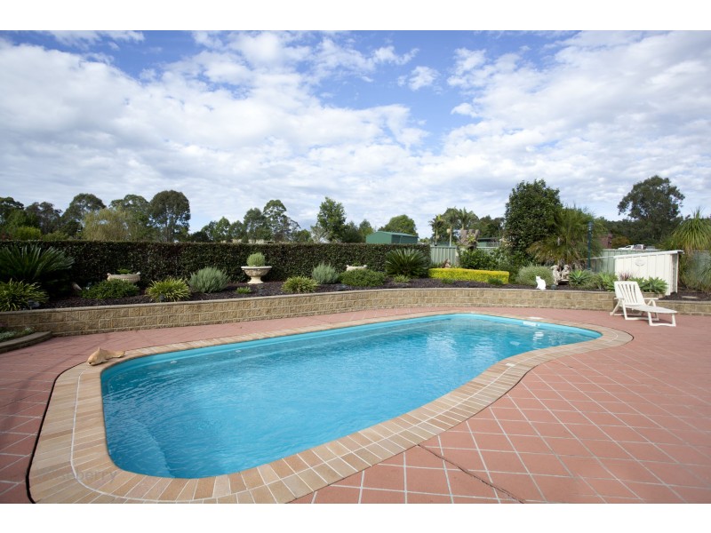7 Carina Close, Taree NSW 2430