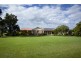 7 Carina Close, Taree NSW 2430