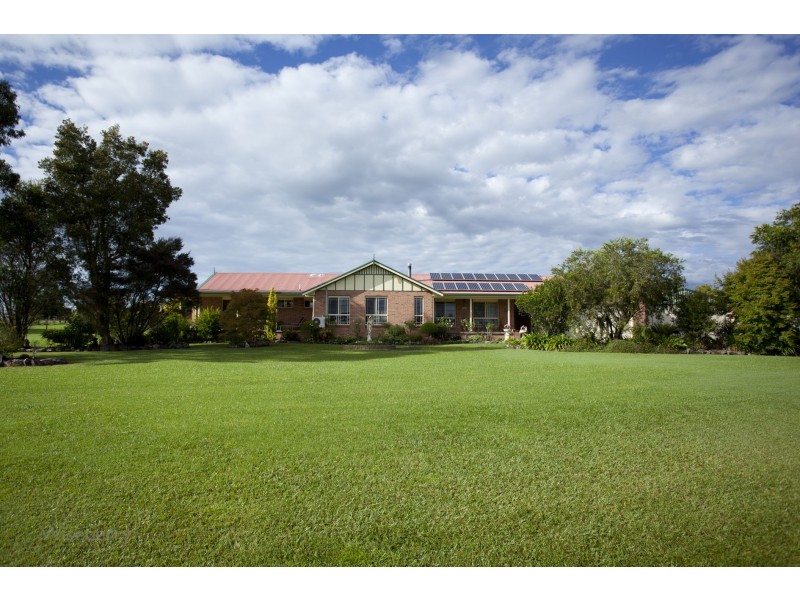 7 Carina Close, Taree NSW 2430