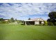 7 Carina Close, Taree NSW 2430