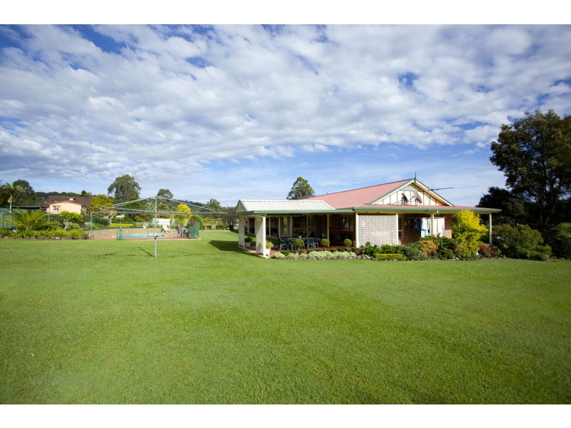 7 Carina Close, Taree NSW 2430