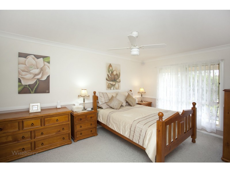 7 Carina Close, Taree NSW 2430