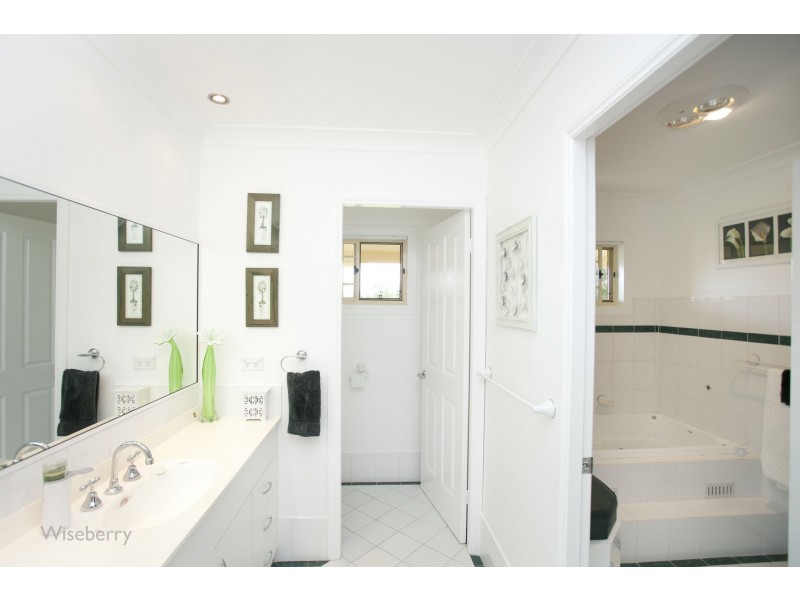 7 Carina Close, Taree NSW 2430