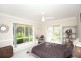 7 Carina Close, Taree NSW 2430