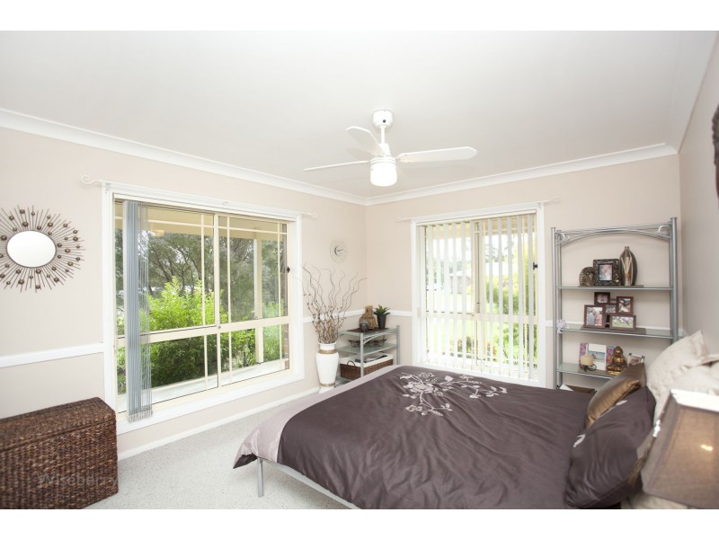 7 Carina Close, Taree NSW 2430