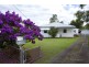 1 Bahtoo Parade, Taree NSW 2430