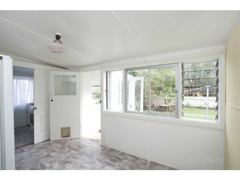 1 Bahtoo Parade, Taree NSW 2430