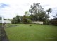 1 Bahtoo Parade, Taree NSW 2430