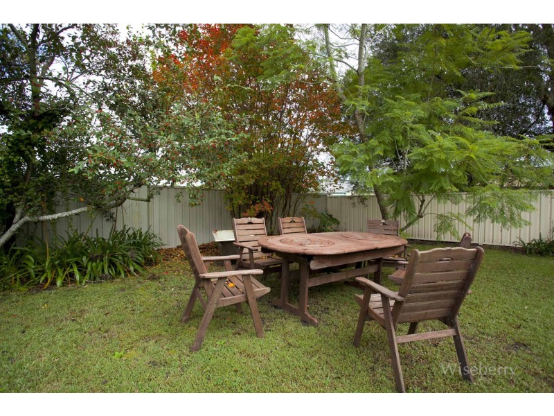 1 Bahtoo Parade, Taree NSW 2430