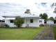 1 Bahtoo Parade, Taree NSW 2430