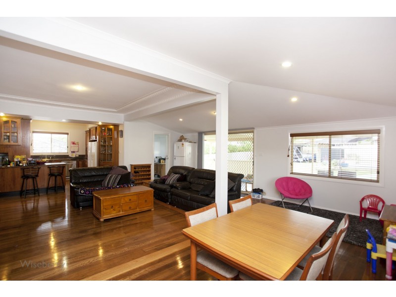 12 Little Wynter Street, Taree NSW 2430