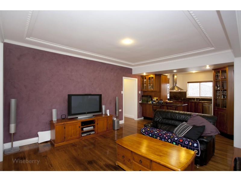 12 Little Wynter Street, Taree NSW 2430