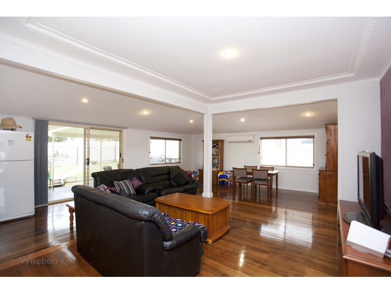 12 Little Wynter Street, Taree NSW 2430